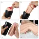 Realistic Vagina Clitoris Male Masturbator Cup