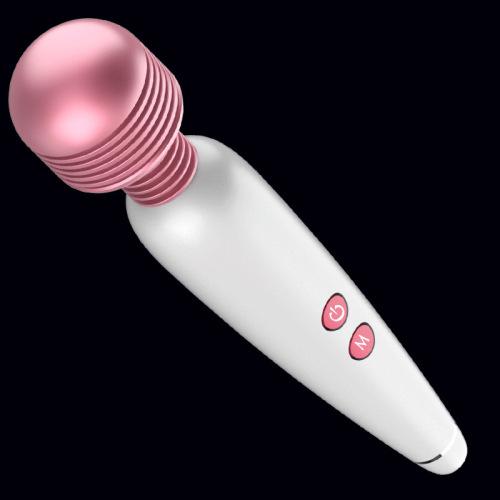 Dildo Vibrator Clitoris Stimulator USB Rechargeab
