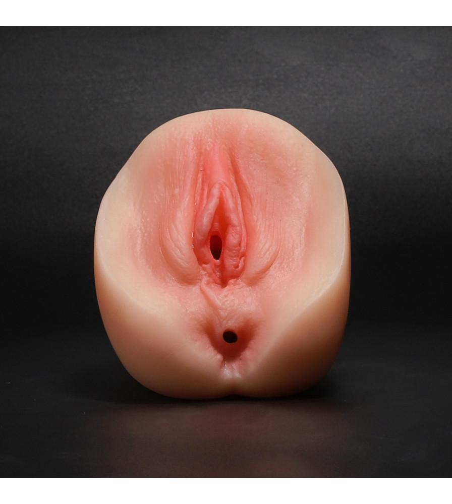 Pocket Pussy Pictures
