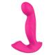 Female Sex Toys, Electric Sticks That Instantly Make You Orgasm, Couple Sex Toys