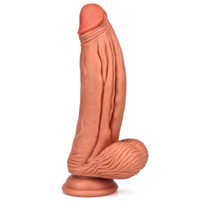 Huge Dildo Online | Sexy Dildo |