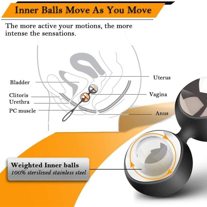 Kegel Balls Vibrator For Women Geisha Ball Wireless Remote Vibrating Egg Vibrator G Spot Ben Wa Ball Sex Toys Vaginal Balls