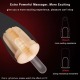 AIRTURN III 6 Vibration Modes and 3 Intensities Masturbator