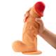 Realistic Huge Dildo | Bigger Size for More Intense Cliamx