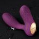 VICKY™ Come Hither Prostate Massager