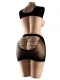 Sex dolls Sex toys for men Whole body doll