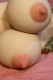 Large Breasted Sex Doll Torso
