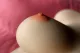 TPE Sex Doll Torso