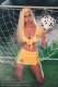 Mariana: Brazilian Babe Sex Doll