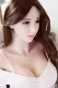 Irina: Long Legs Japanese Sex Doll