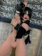 Xena: Fantasy Sex Doll