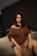 Kim: Eurasian Sex Doll