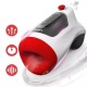 Buyging™ LETEN 3 Vibration 7 Freouencies Heating Oral Sex Cup