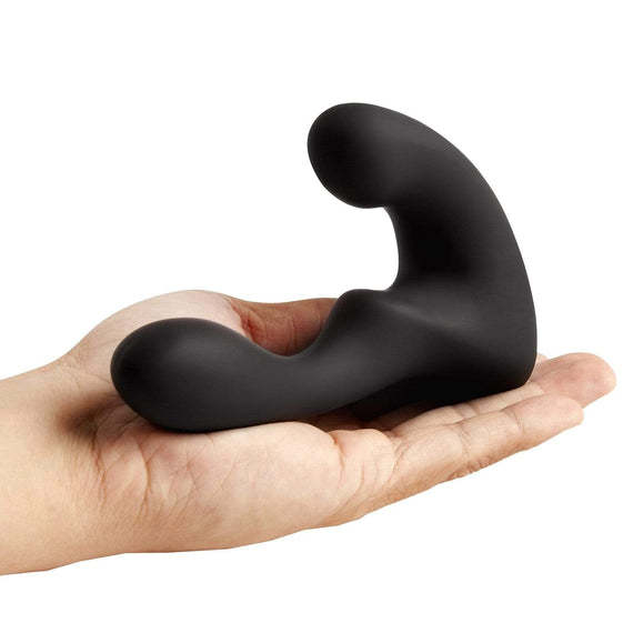 S-HANDE Remote Control Prostate Massager