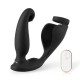 S-Hande 9 Vibration Cock Wrapping Prostate Massager