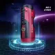 Buyging™ LETEN 708 Future Technology Automatic Piston Masturbator