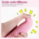 Demon - Buyging™ Heating Multi-function Tongue Vibrator