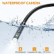 IP67 Waterproof Type-C USB Endoscope