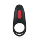 S-HANDE Remote Insertable Vibrating Cock Ring