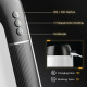 Buyging™ Wearable 7 Thrusting & Vibrating Heating Male Masturbator