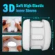 Buyging™ 8 Vibrating 5 Thrusting Handheld Male Masturbtor