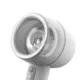 Buyging™ Automatic 3 Frequency Telescopic Handheld Male Masturbator Cup