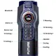 Buyging™ LETEN 708 III Future Auto Telescopic Circulation Heating Male Masturbator