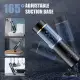 Buyging™ SWORDSMAN 10 Thrusting Spinning Suction Male Masturbator