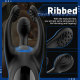 SWEENEY - Buyging™ 10 Patting & 10 Vibrating Male Vibrating Glans Trainer Stimulator
