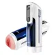 Buyging™ LETEN A380 IV 10 Thrusting & Rocking Heating Male Stroker
