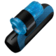 Buyging™ XSPACE External Auto Stroker Thrusting Vibrating Multi Adapteable Masturbator