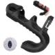 Buyging™ Dual Motor 7 Vibrating Penis Sleeve and Vibrator 2-in-1 Adult Toy
