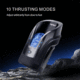 Buyging™ LETEN Mini Quickshot Stroker