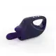 Buyging™ G1 Pro Automatic Handheld Sex Machine for Women