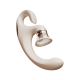 Buyging™ Clitoral Arousal 9 Licking Vibrating 4 Sucking Triple Stimulation Vibrator