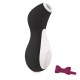 Buyging™ Pro Penguin Next Generation