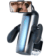 Buyging™ Auto Stroker with 10 Stroking 10 Speed 10 Up & Down Position