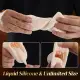 Buyging™ 10 Vibrations Precise Training Oral Sex Glans Trainer