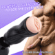 Buyging™ Iron Titan 400 Strokes/Mins 5 IN 1 Accessories Dildo Sex Masturbation Machine