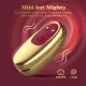 Buyging™ Love Vibrator Kit Versatile Remote Adult Sex Toys Set for Women & Couples