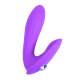 Wearable G Spot Vibrator