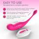 ELEVES Wearable Vibrator