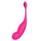 ELEVES Wearable Vibrator