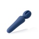 Fluted Head 10-Speed Full Body Massager