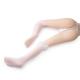 Edenlegend 27.6” Realistic Pussy Anus Leg Sex Doll