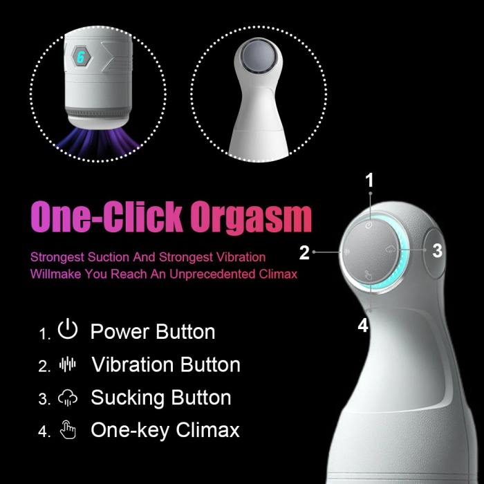 Automatic Sucking Masturbation Cup Male Vagina Real Pussy Vibrating Masturbators Sex toys for men Adult sex items