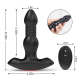 Edenlegend 3 Thrusting 10 Vibration App Control Anal Prostate Massager