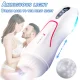 Edenlegend™ YY940-951 Night Cherry Dipper masturbation cup