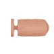 Edenlegend™ SkinTouch Sleeve – 10-Mode Vibrating Penis Sleeve, APP-Controlled, Liquid Silicone, Skin Tone