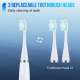 👨‍⚕🦷Electric tooth cleaning instrument -Teeth Cleaner